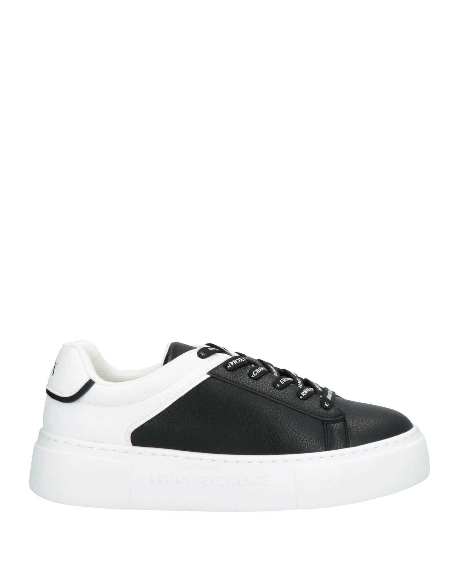 ARMANI EXCHANGE - Trainers