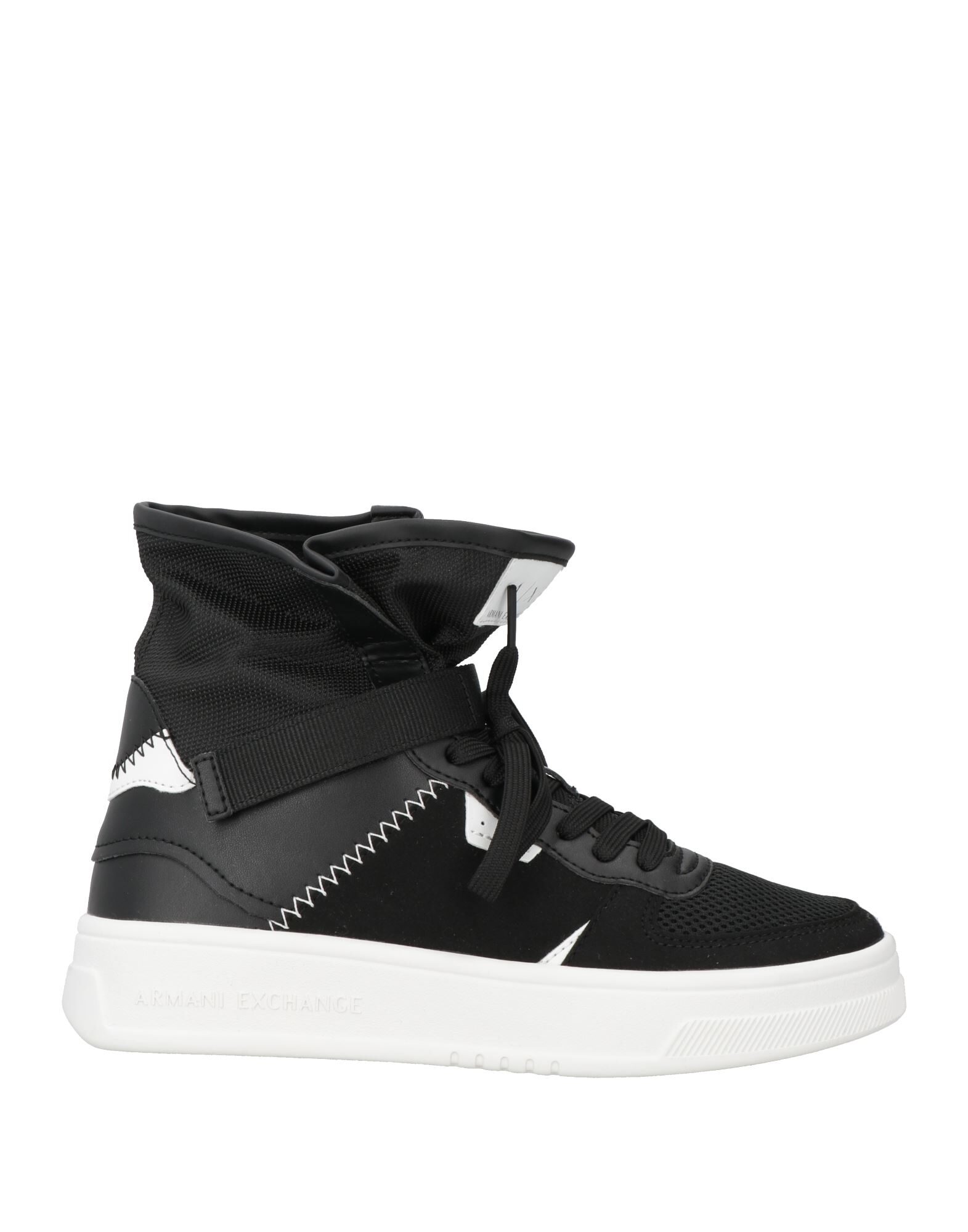 ARMANI EXCHANGE - Trainers
