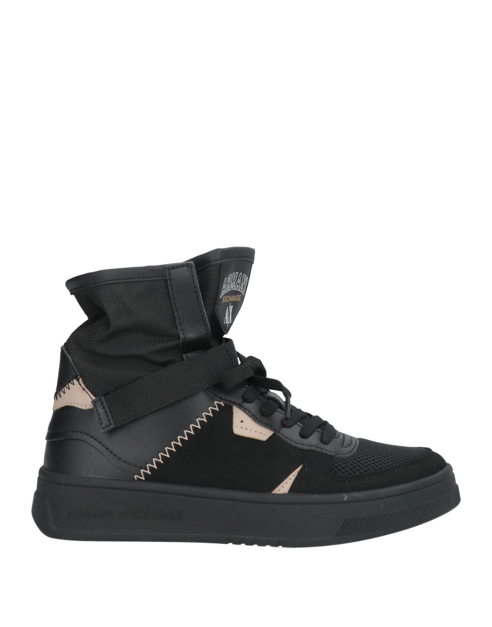 ARMANI EXCHANGE - Trainers
