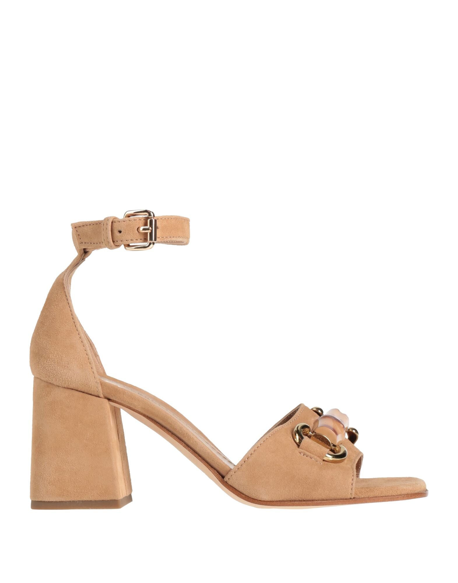 BERVICATO - Sandales