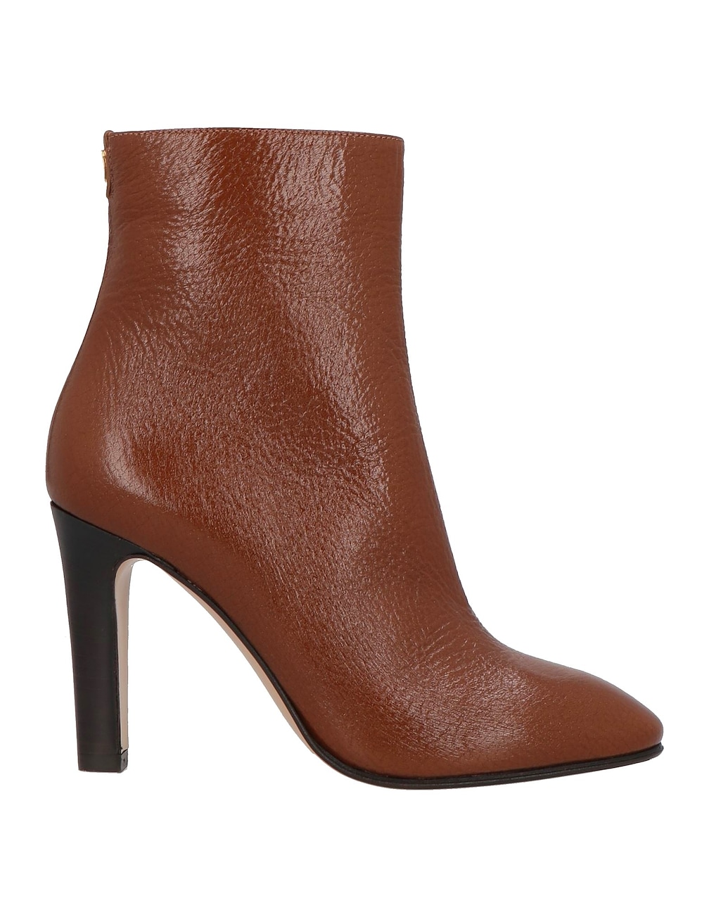 GIORGIO ARMANI - Ankle boots