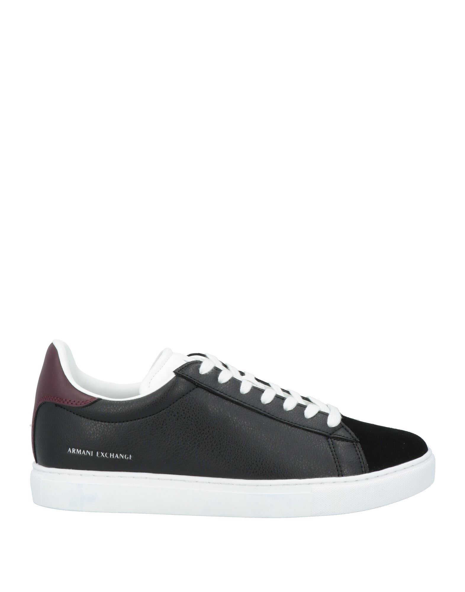 ARMANI EXCHANGE - Sneakers