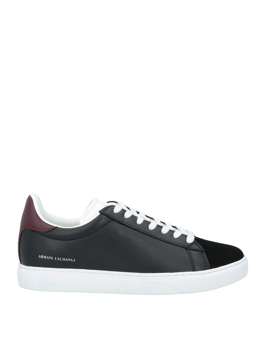 ARMANI EXCHANGE - Sneakers