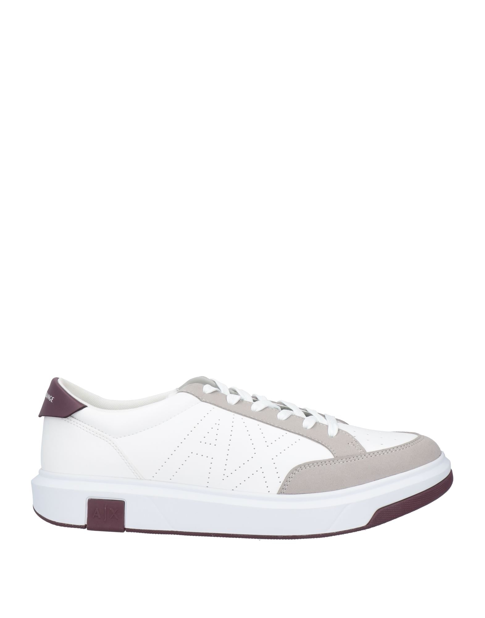 ARMANI EXCHANGE - Sneakers