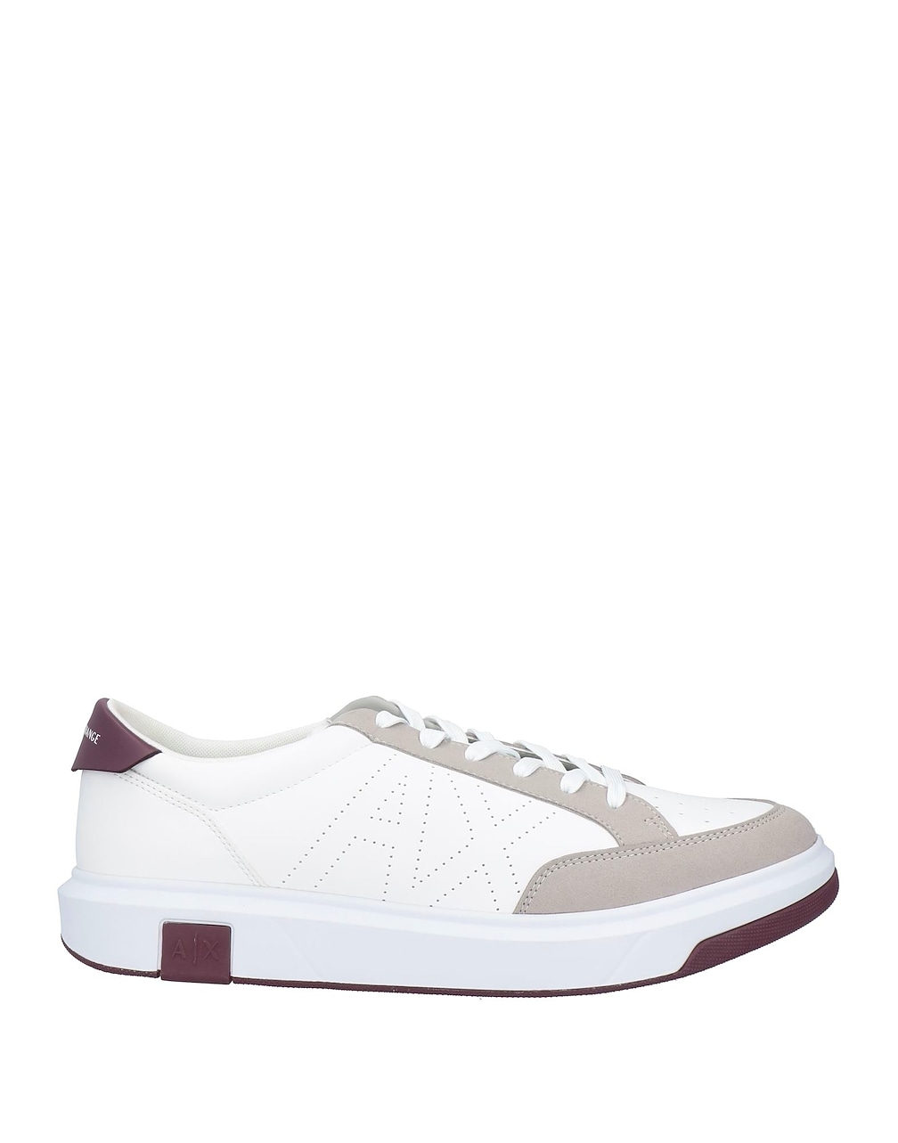 ARMANI EXCHANGE - Sneakers