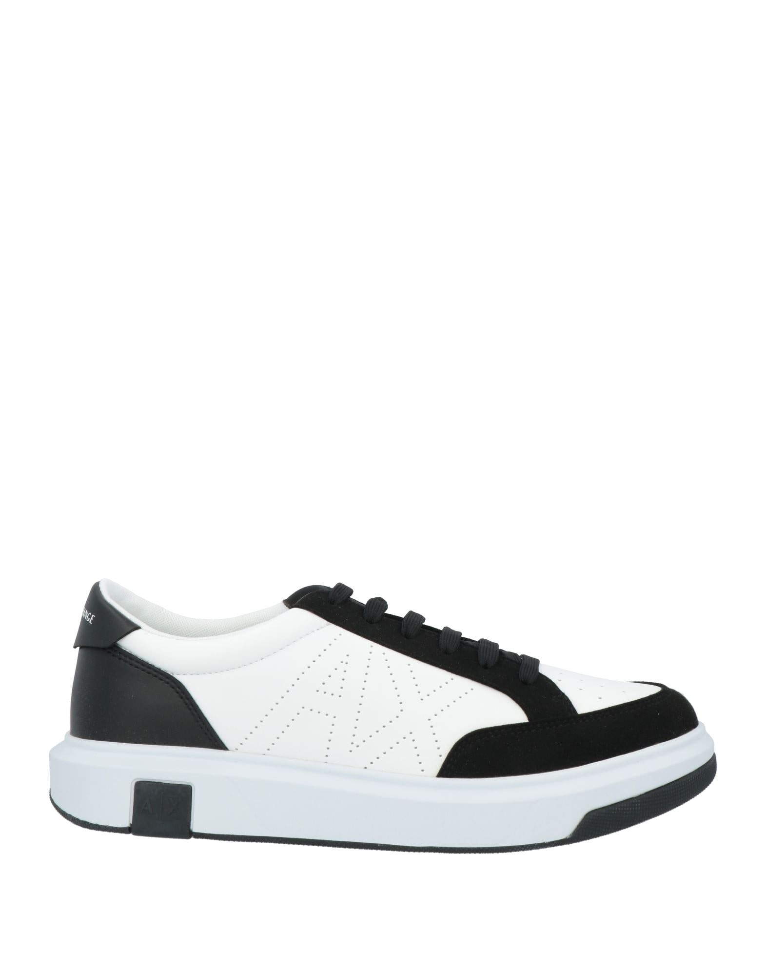 ARMANI EXCHANGE - Sneakers