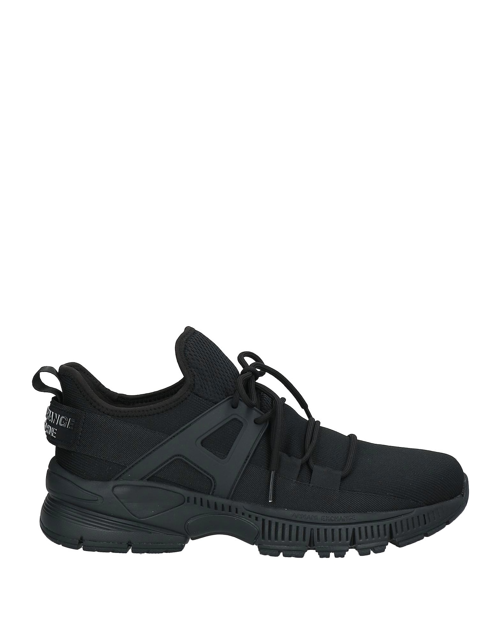 ARMANI EXCHANGE - Sneakers