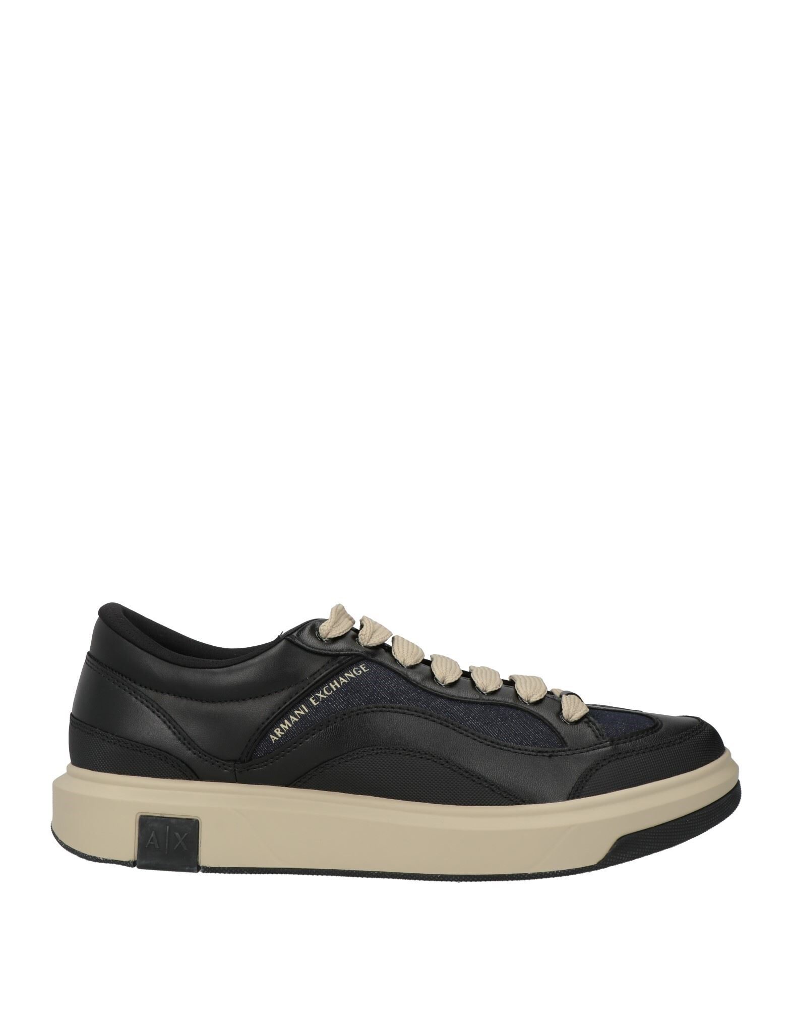 ARMANI EXCHANGE - Sneakers