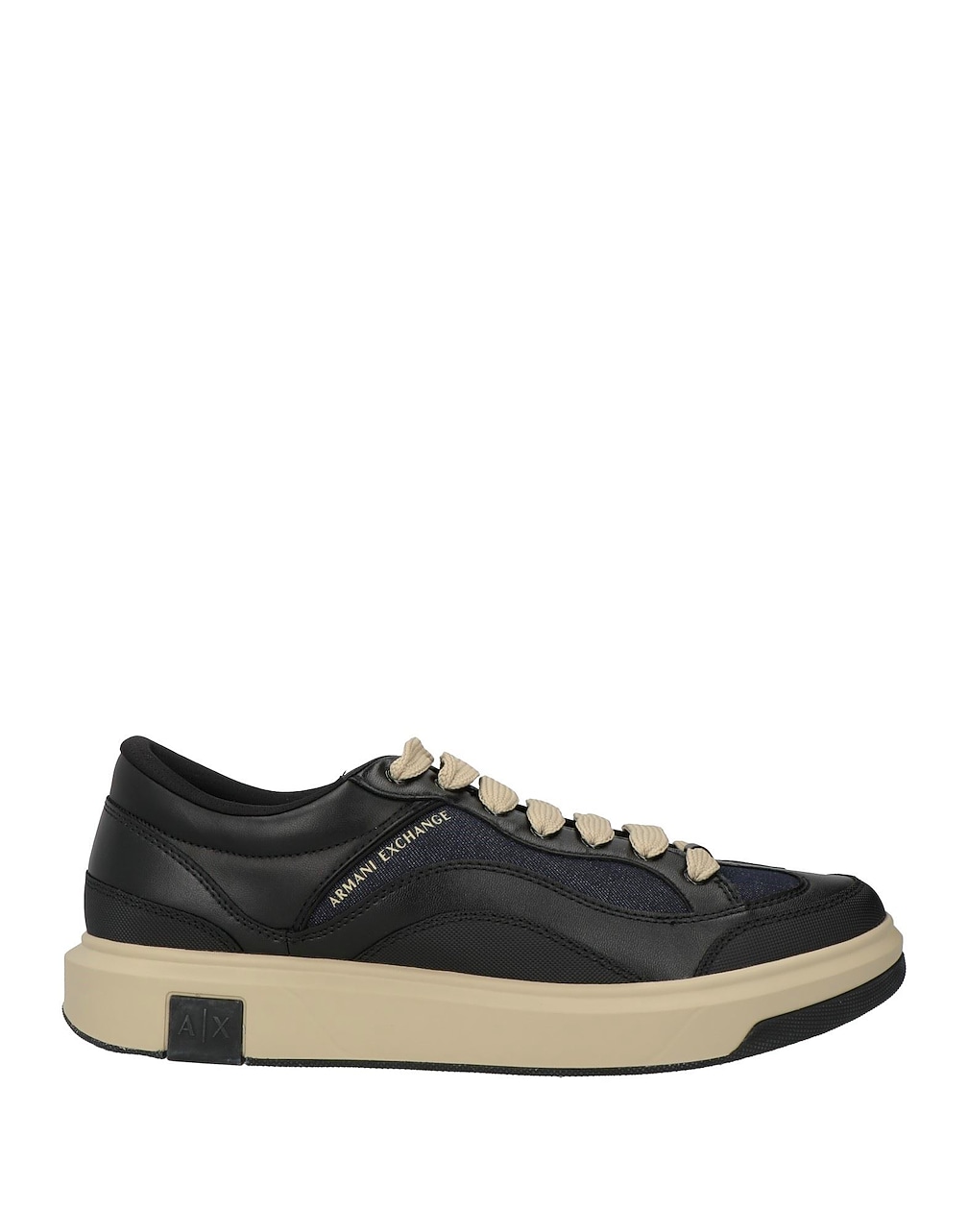 ARMANI EXCHANGE - Sneakers