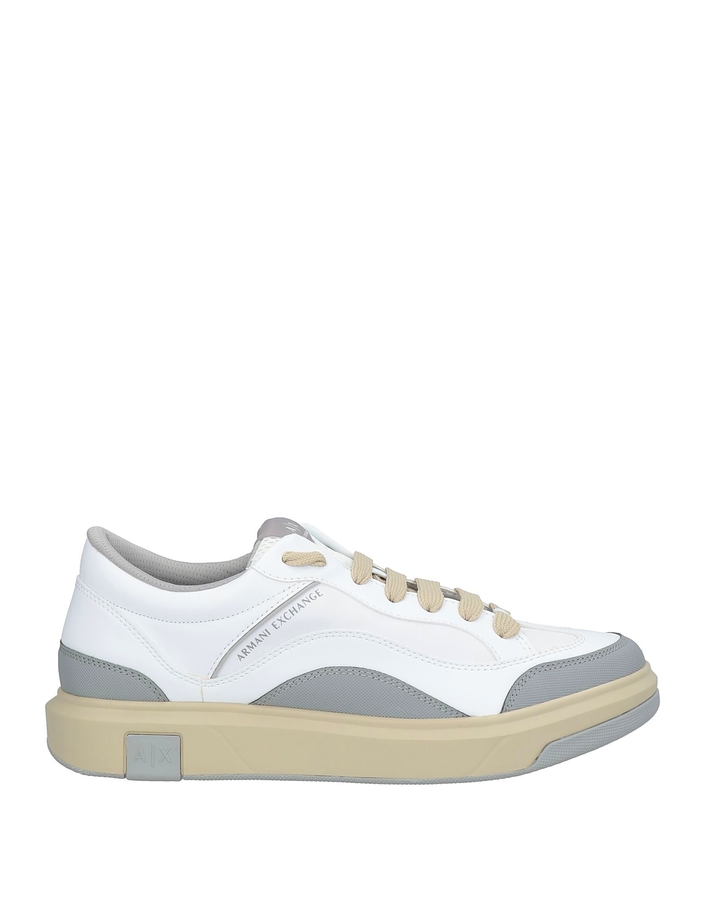 ARMANI EXCHANGE - Sneakers