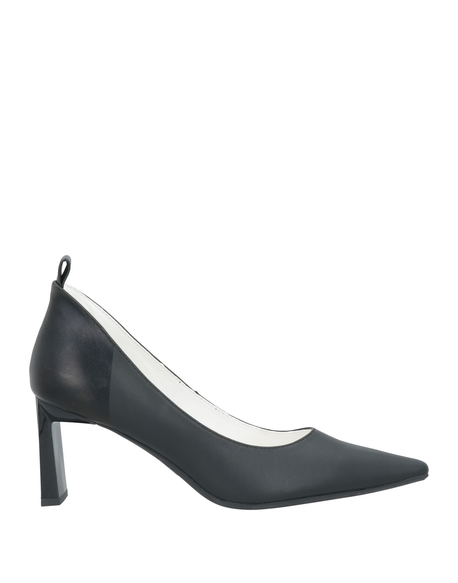 ARMANI EXCHANGE - Pumps