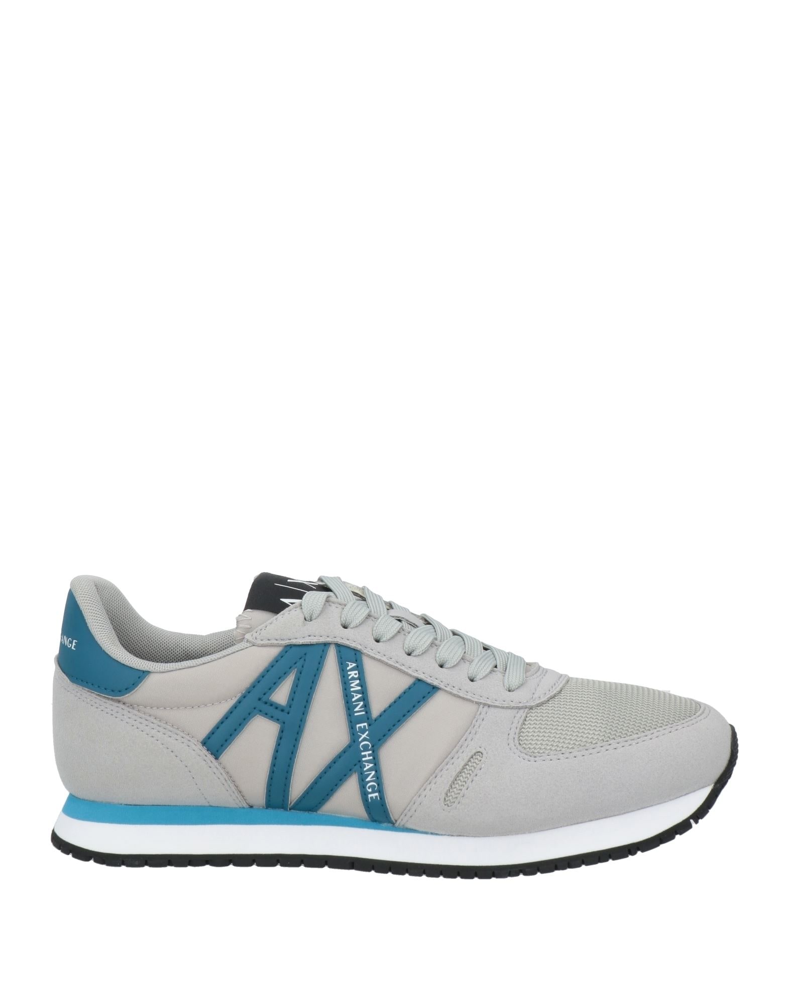 ARMANI EXCHANGE - Sneakers