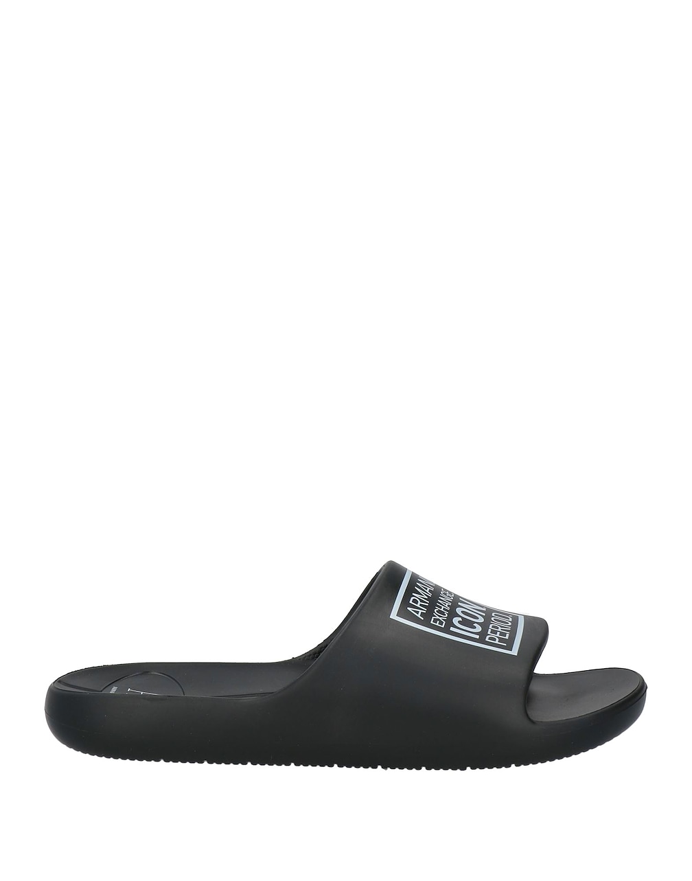 ARMANI EXCHANGE - Sandals
