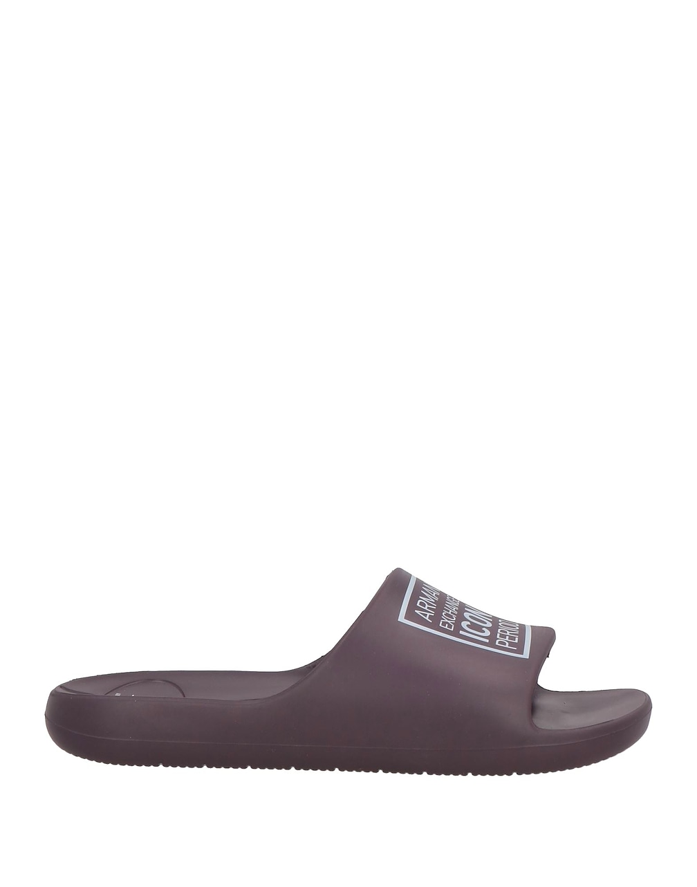 ARMANI EXCHANGE - Sandals