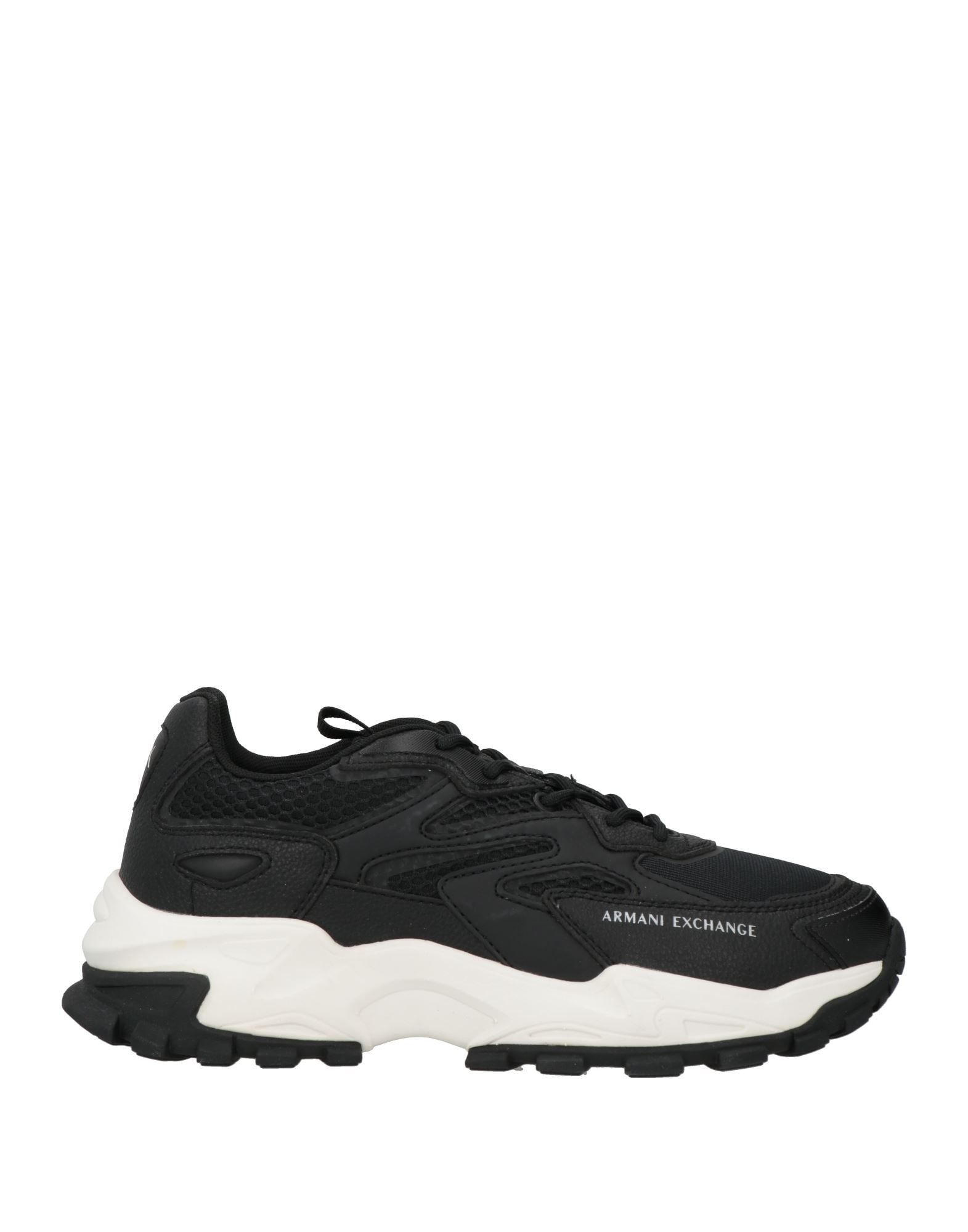 ARMANI EXCHANGE - Sneakers