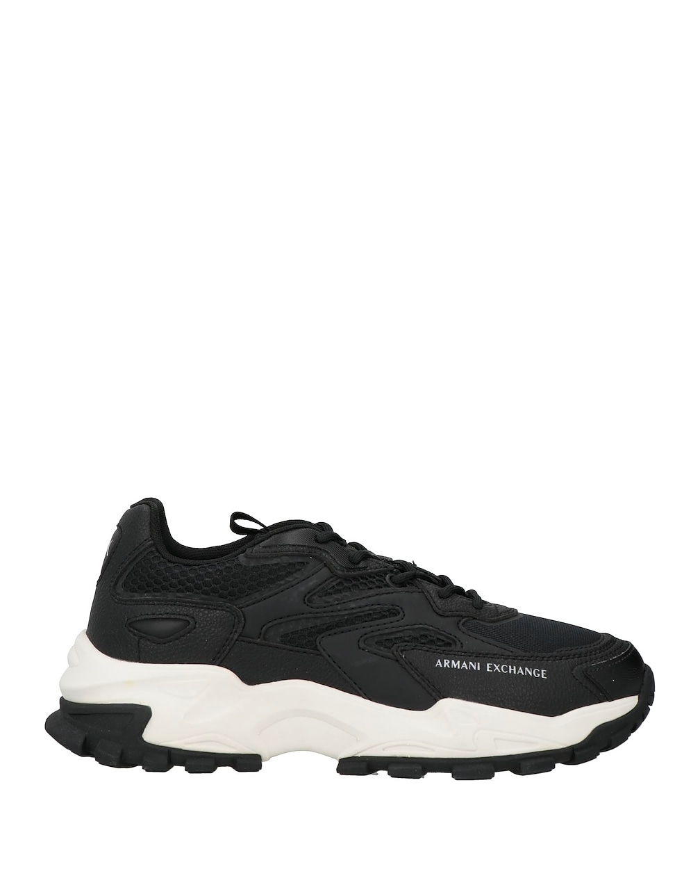 ARMANI EXCHANGE - Sneakers