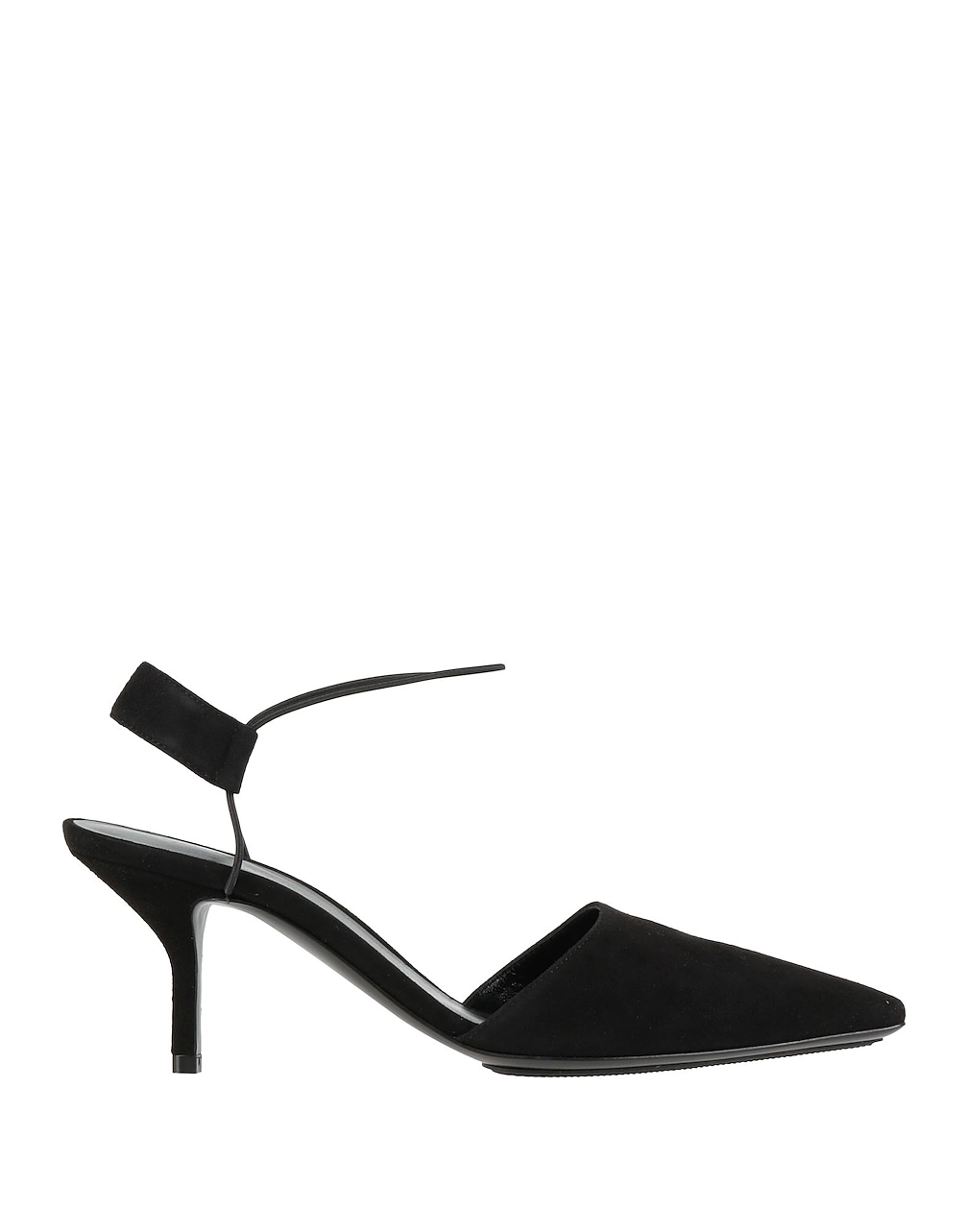 GIORGIO ARMANI - Pumps