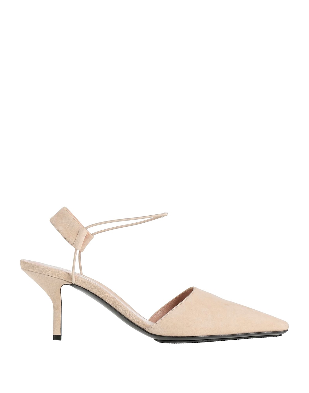 GIORGIO ARMANI - Pumps