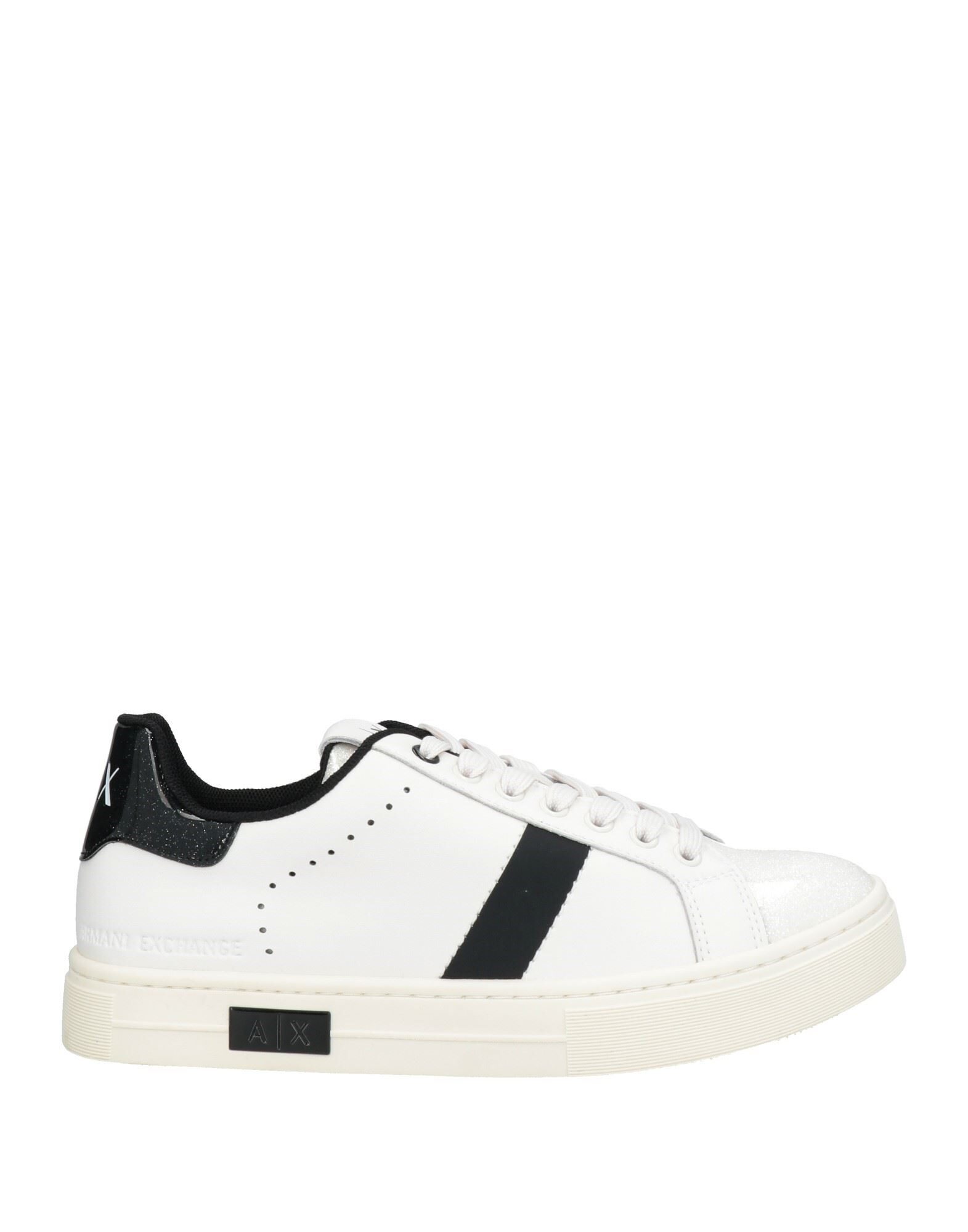 ARMANI EXCHANGE - Trainers