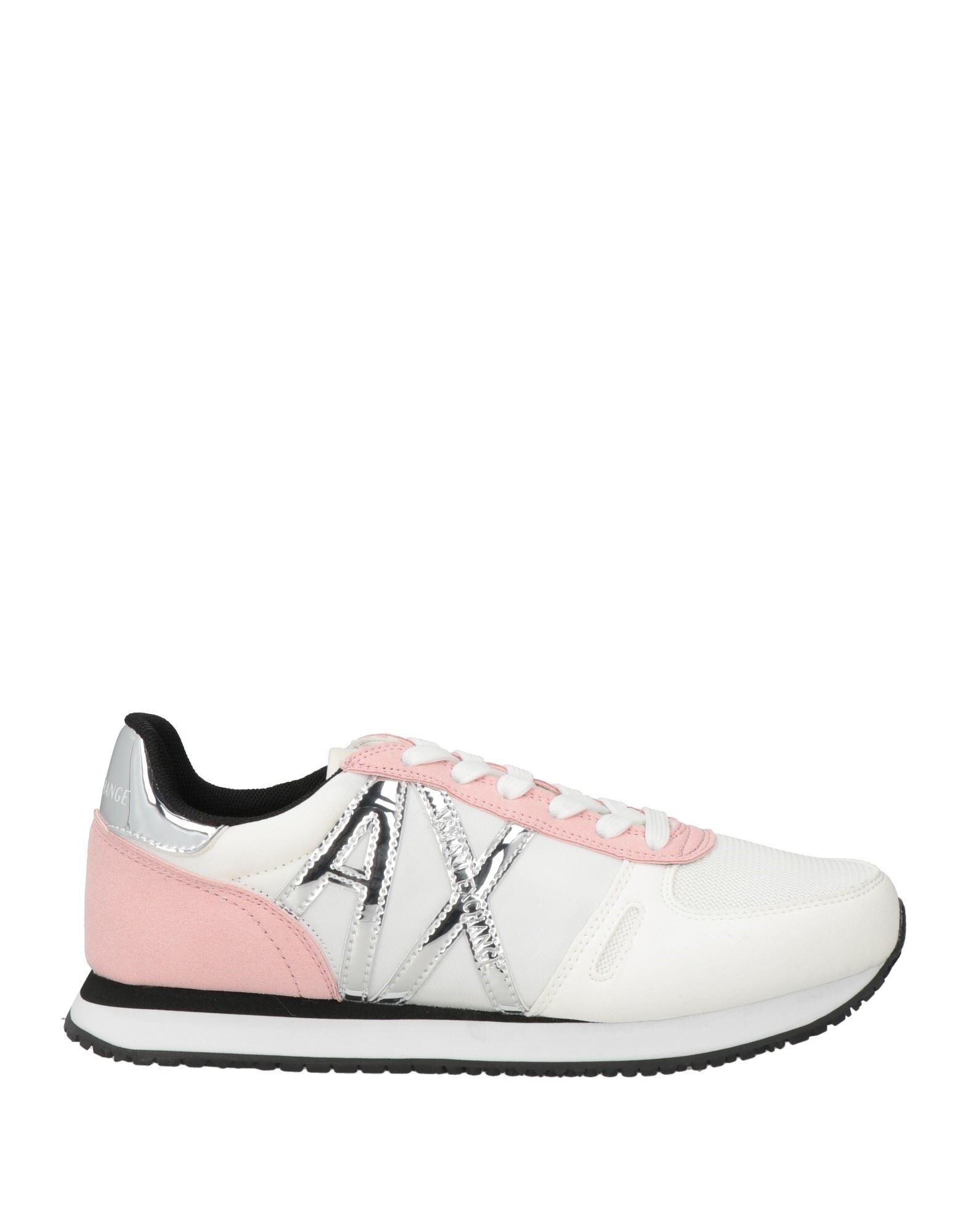 ARMANI EXCHANGE - Trainers