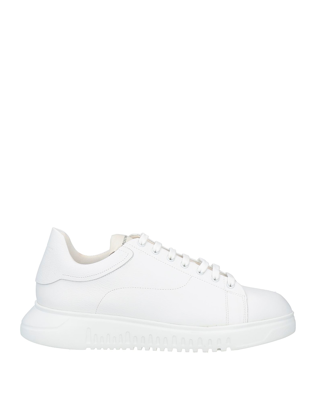 EMPORIO ARMANI - Sneakers