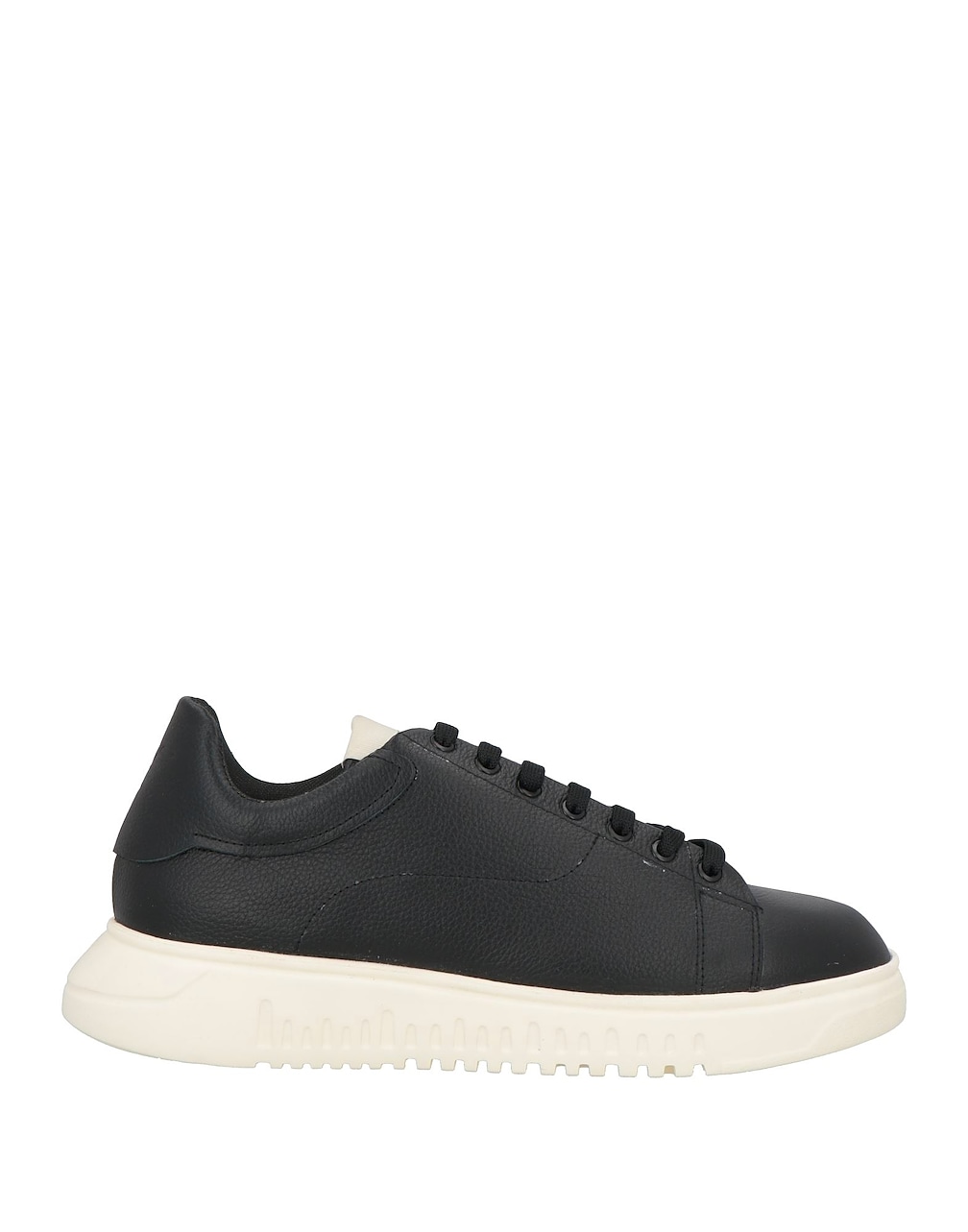 EMPORIO ARMANI - Sneakers