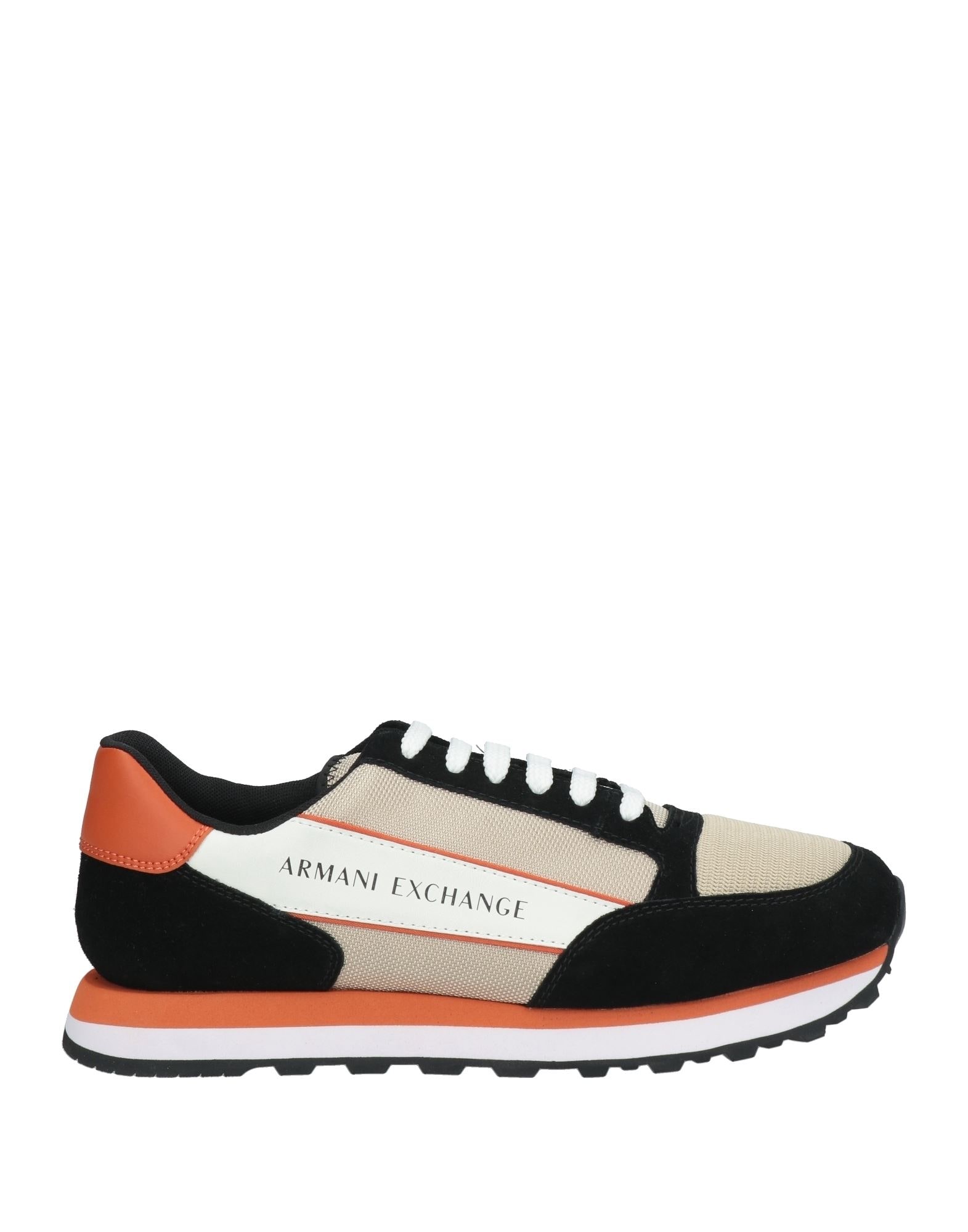 ARMANI EXCHANGE - Sneakers