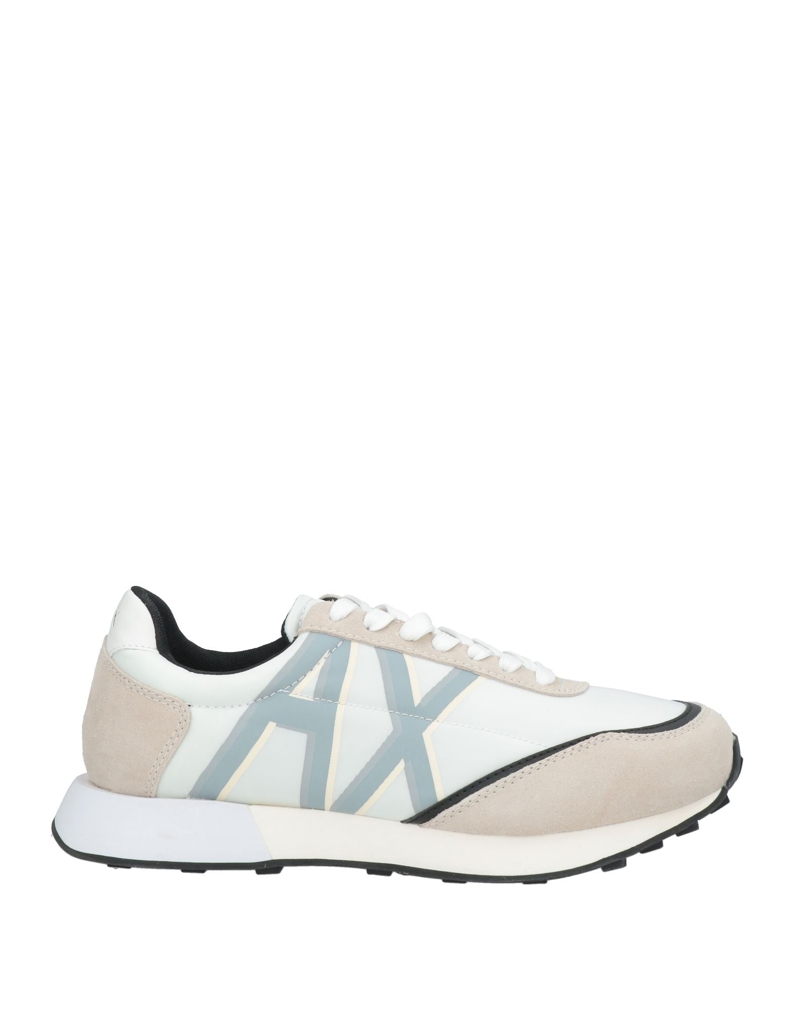 ARMANI EXCHANGE - Sneakers