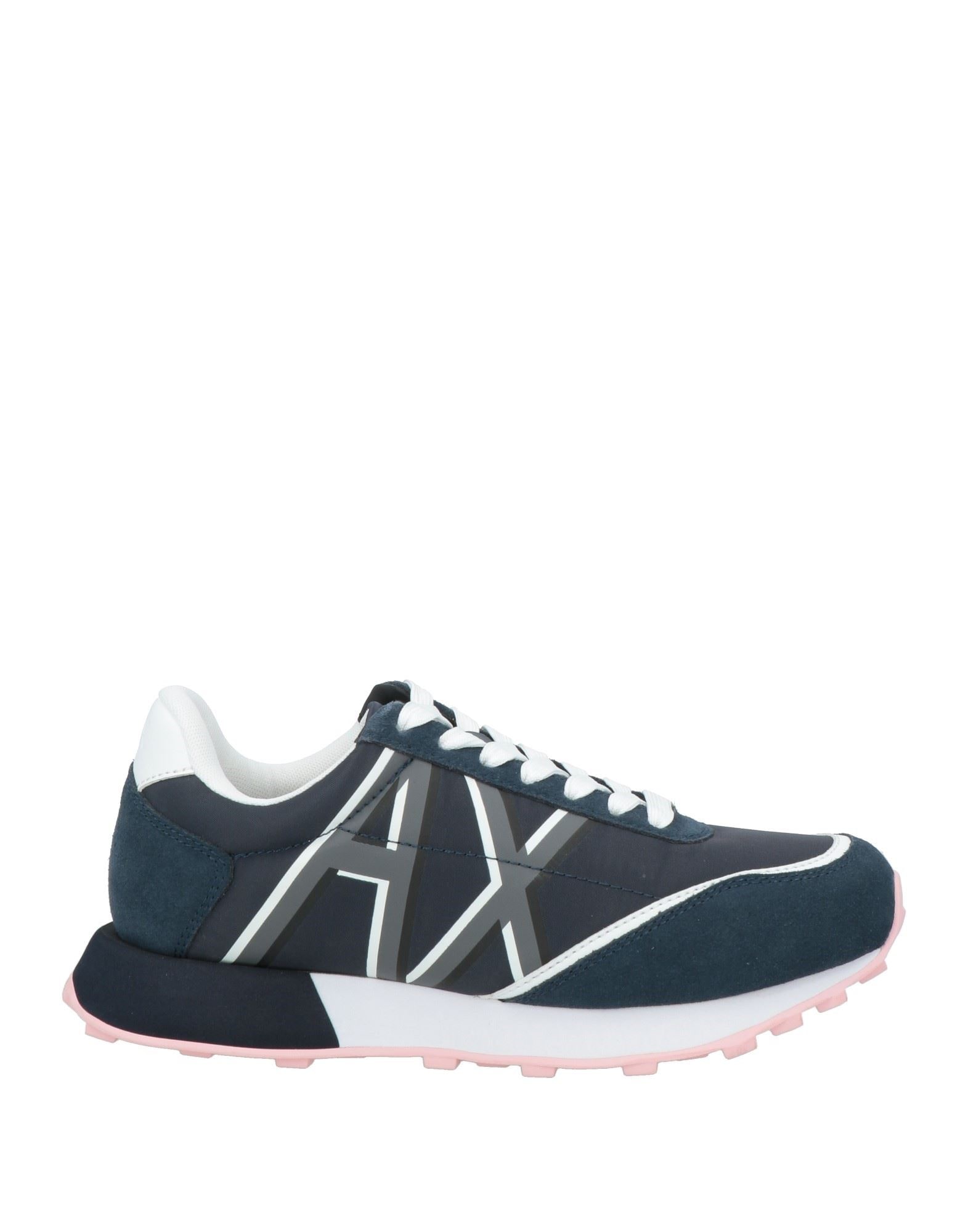 ARMANI EXCHANGE - Sneakers