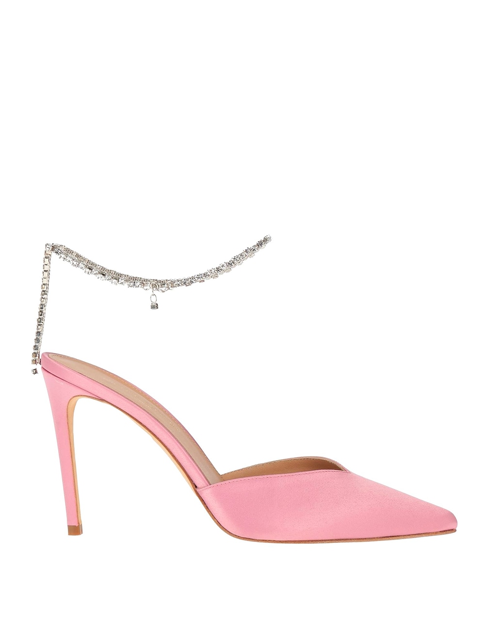 NICOLE BONNET Paris - Zapatos de salón