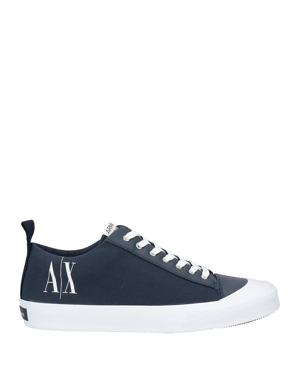 ARMANI EXCHANGE - Trainers