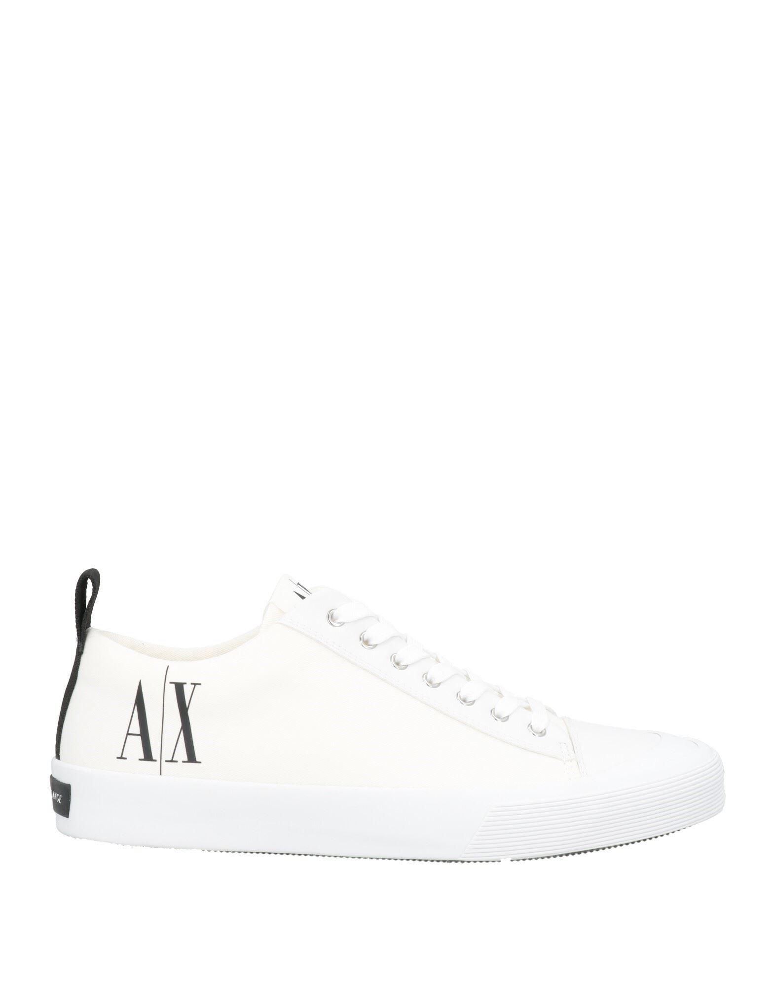 ARMANI EXCHANGE - Sneakers