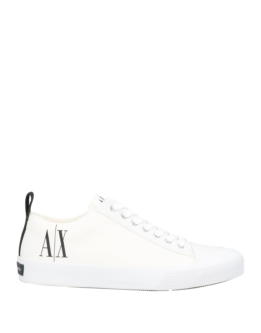 ARMANI EXCHANGE - Sneakers