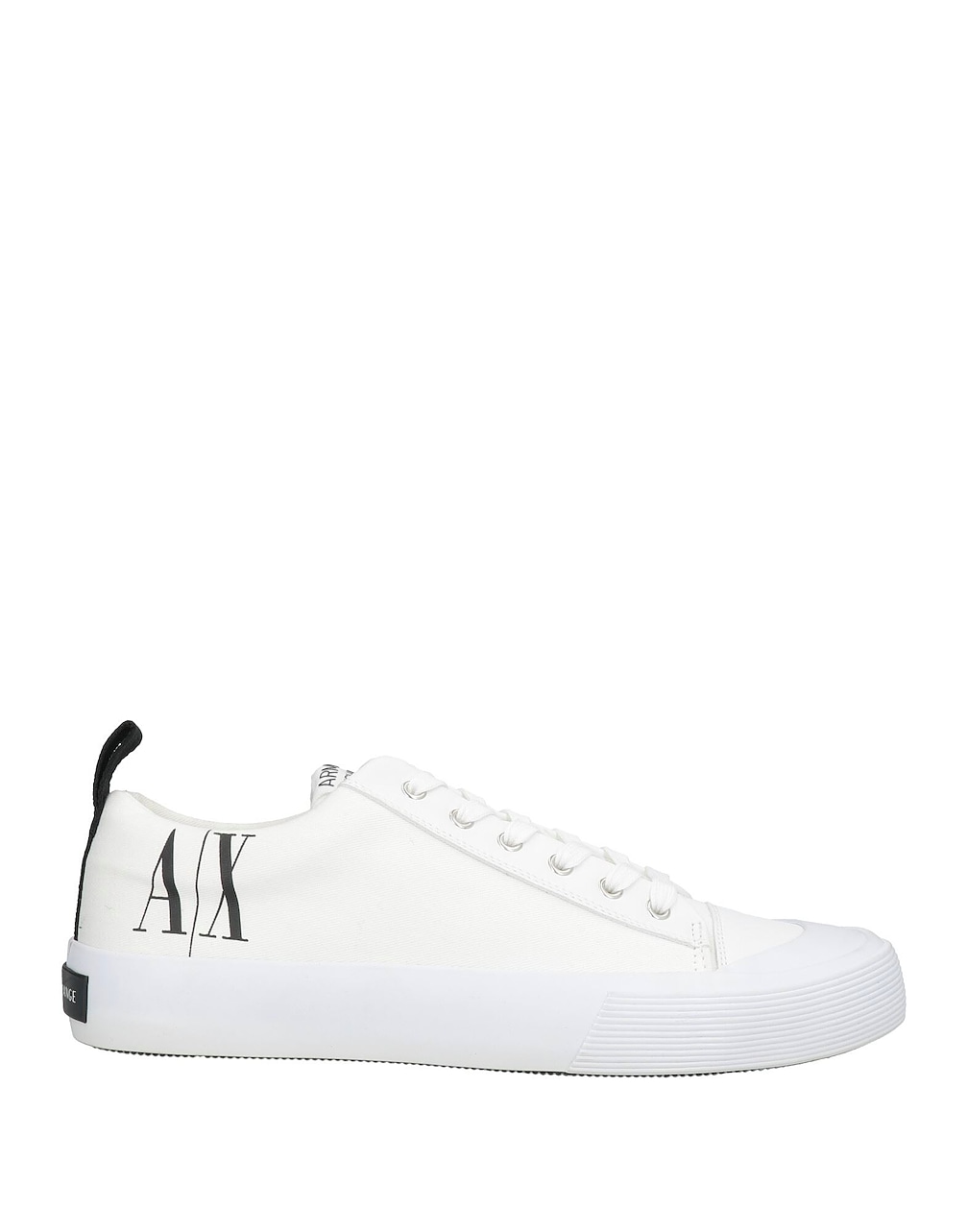 ARMANI EXCHANGE - Sneakers