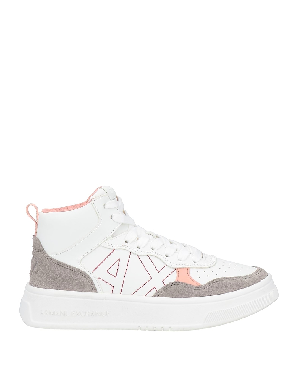 ARMANI EXCHANGE - Sneakers