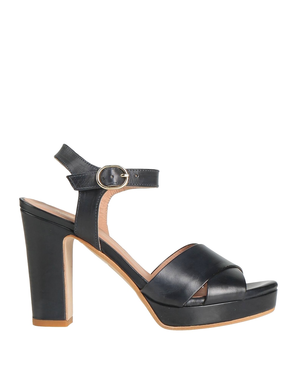 GG BRAND - Sandalen