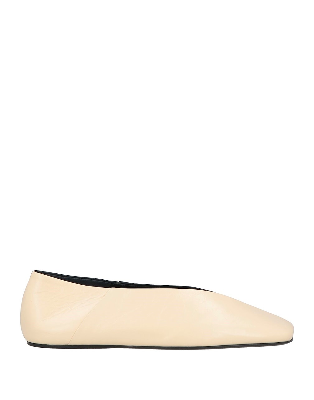 JIL SANDER - Ballerines