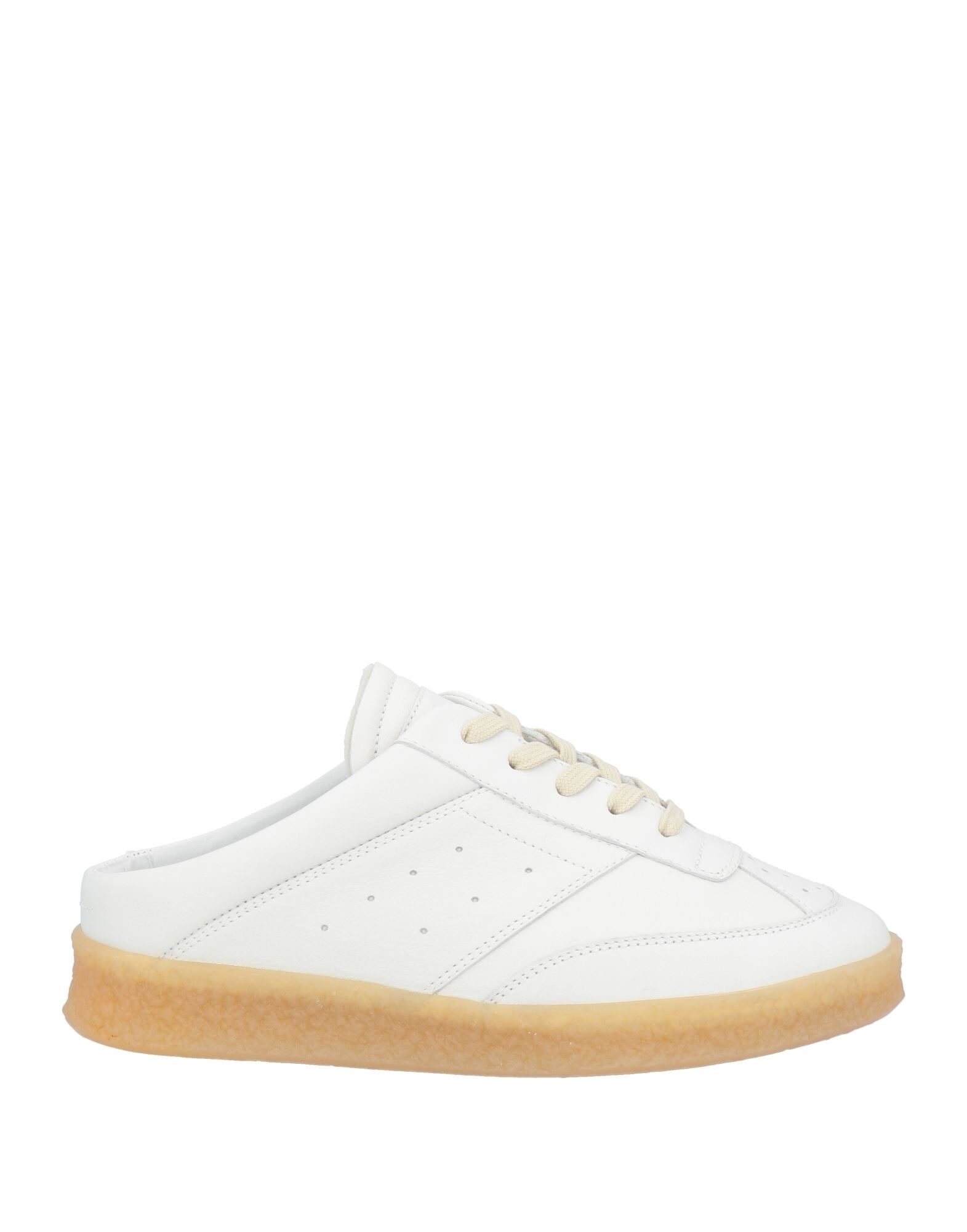 MM6 MAISON MARGIELA - Sneakers