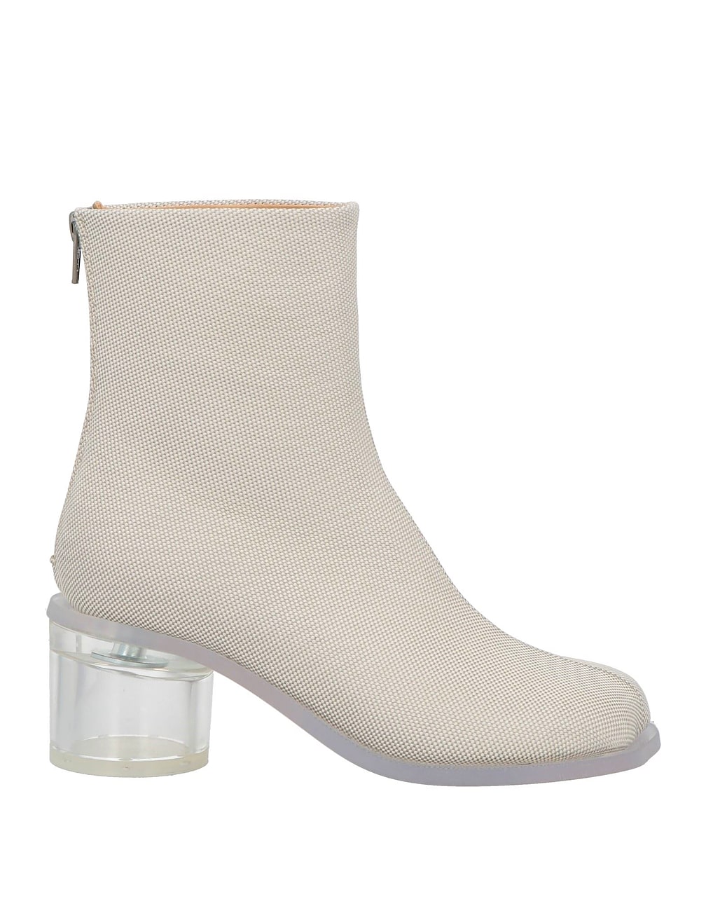 MM6 MAISON MARGIELA - Ankle boots