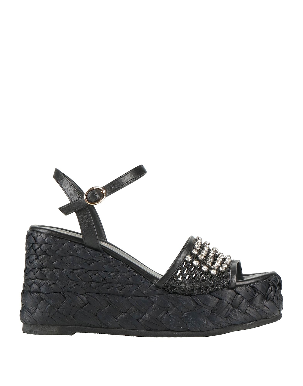 EMANUÉLLE VEE - Sandals