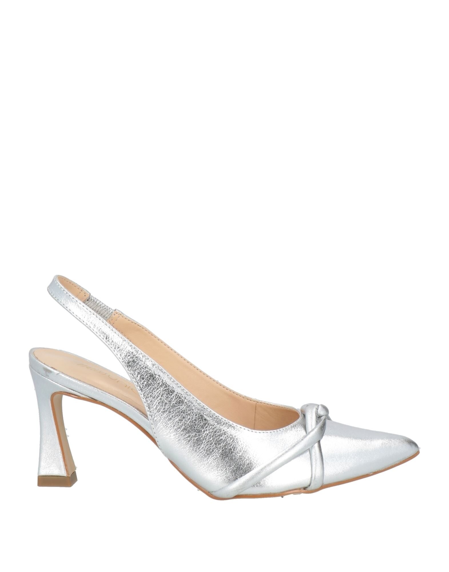 MISS UNIQUE - Туфли