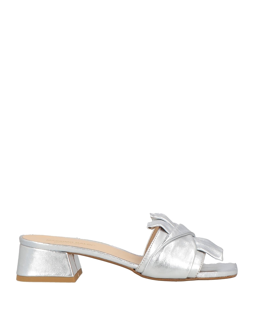 MASSIMO BALDI - Sandalen