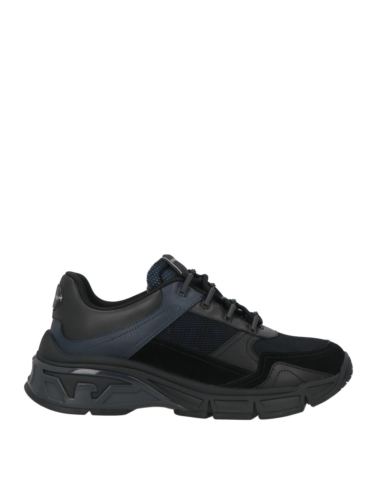 【RAF SIMONS】関税込送料無料 スニーカー ブランドロゴ 17890443KG_12_f.jpg