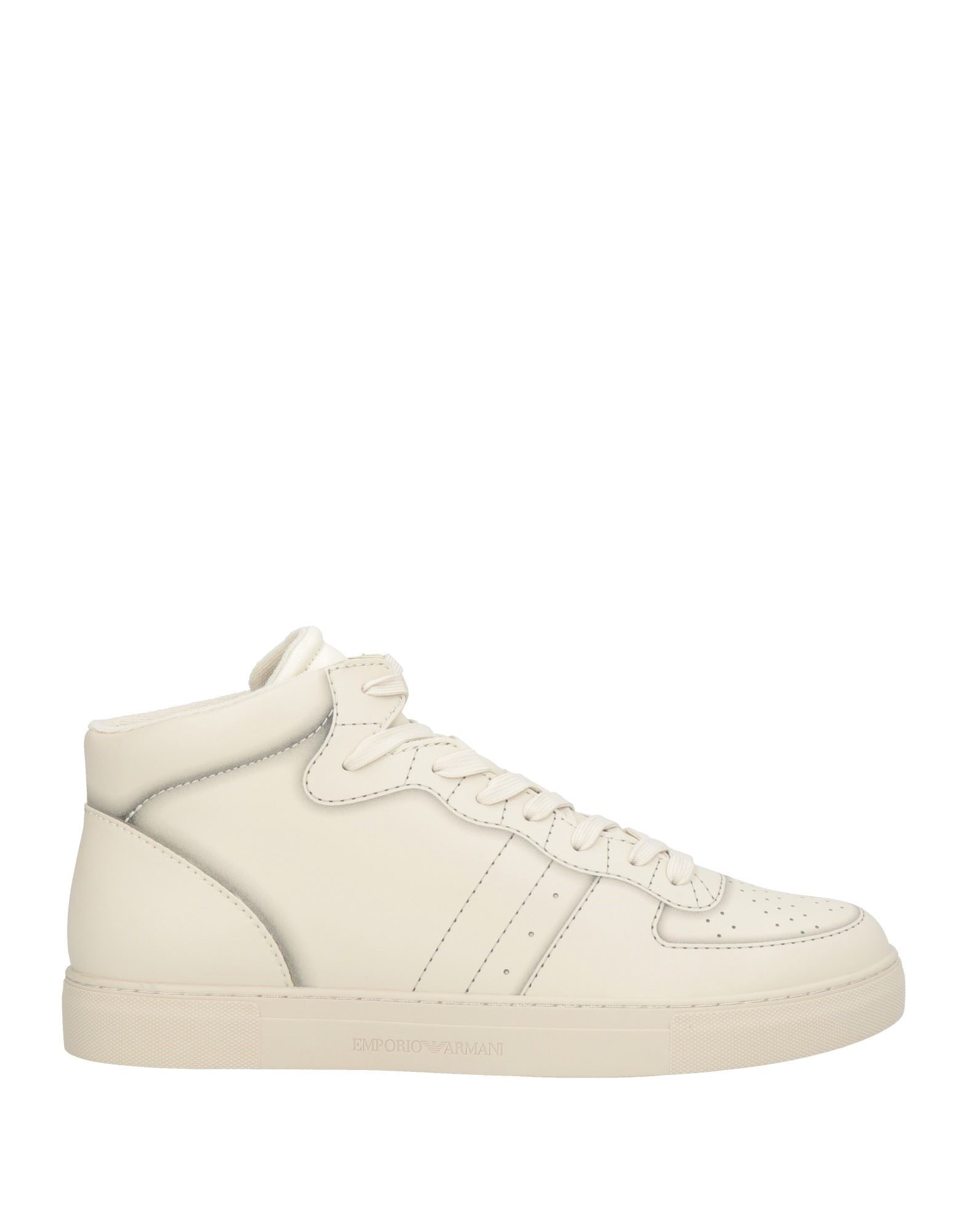 EMPORIO ARMANI - Sneakers