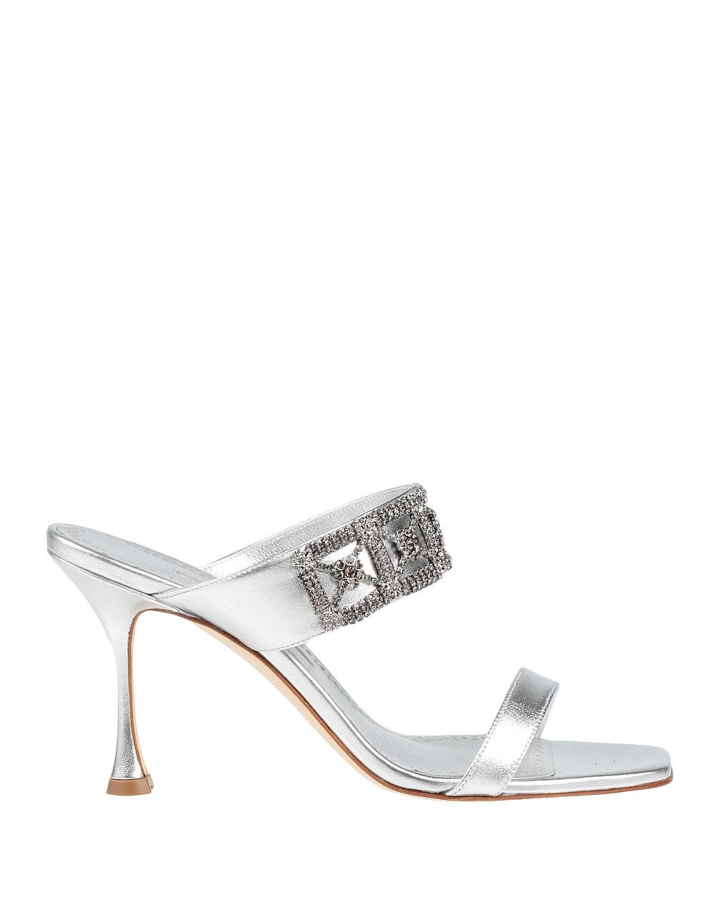 MANOLO BLAHNIK - Sandals