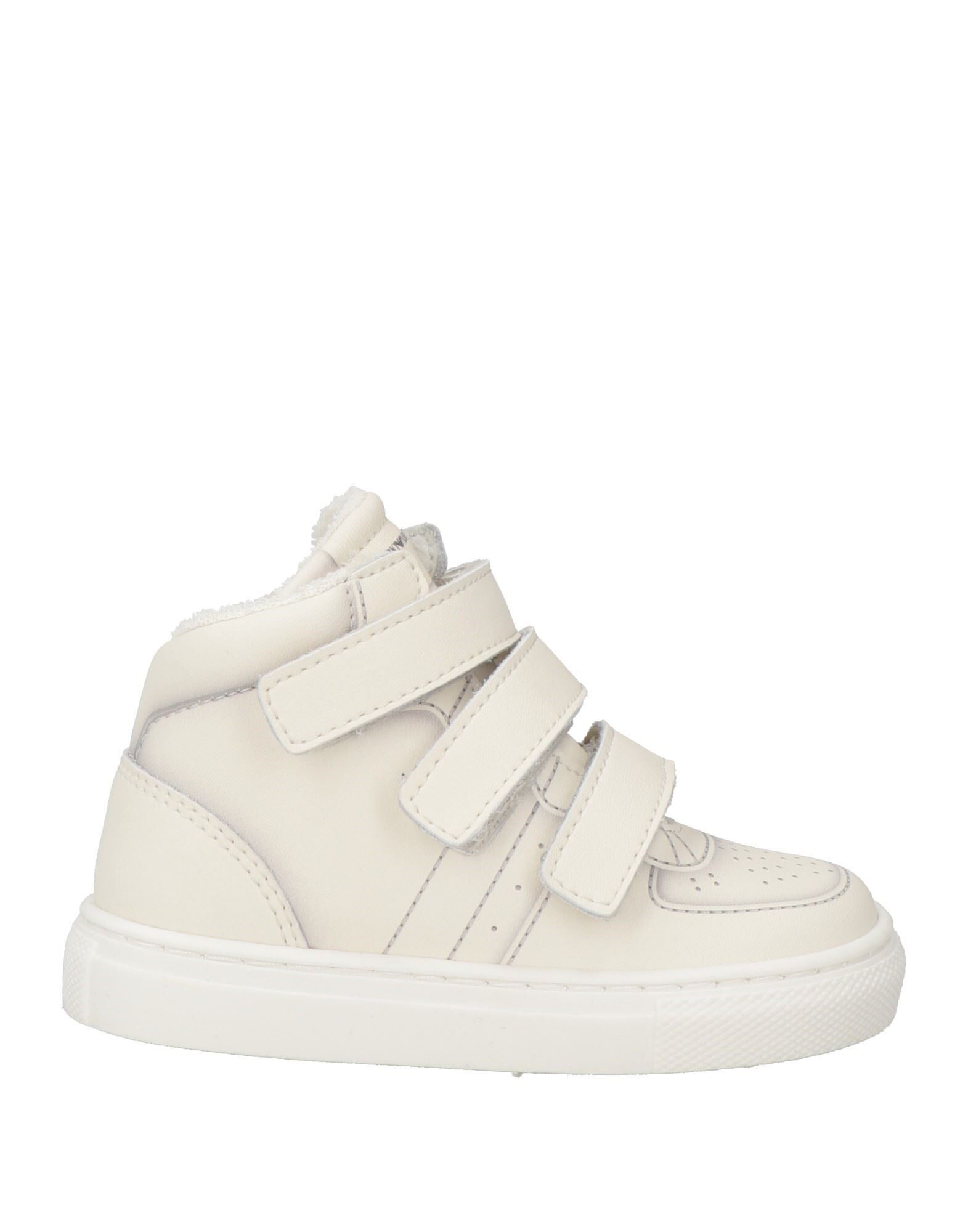 EMPORIO ARMANI - Sneakers