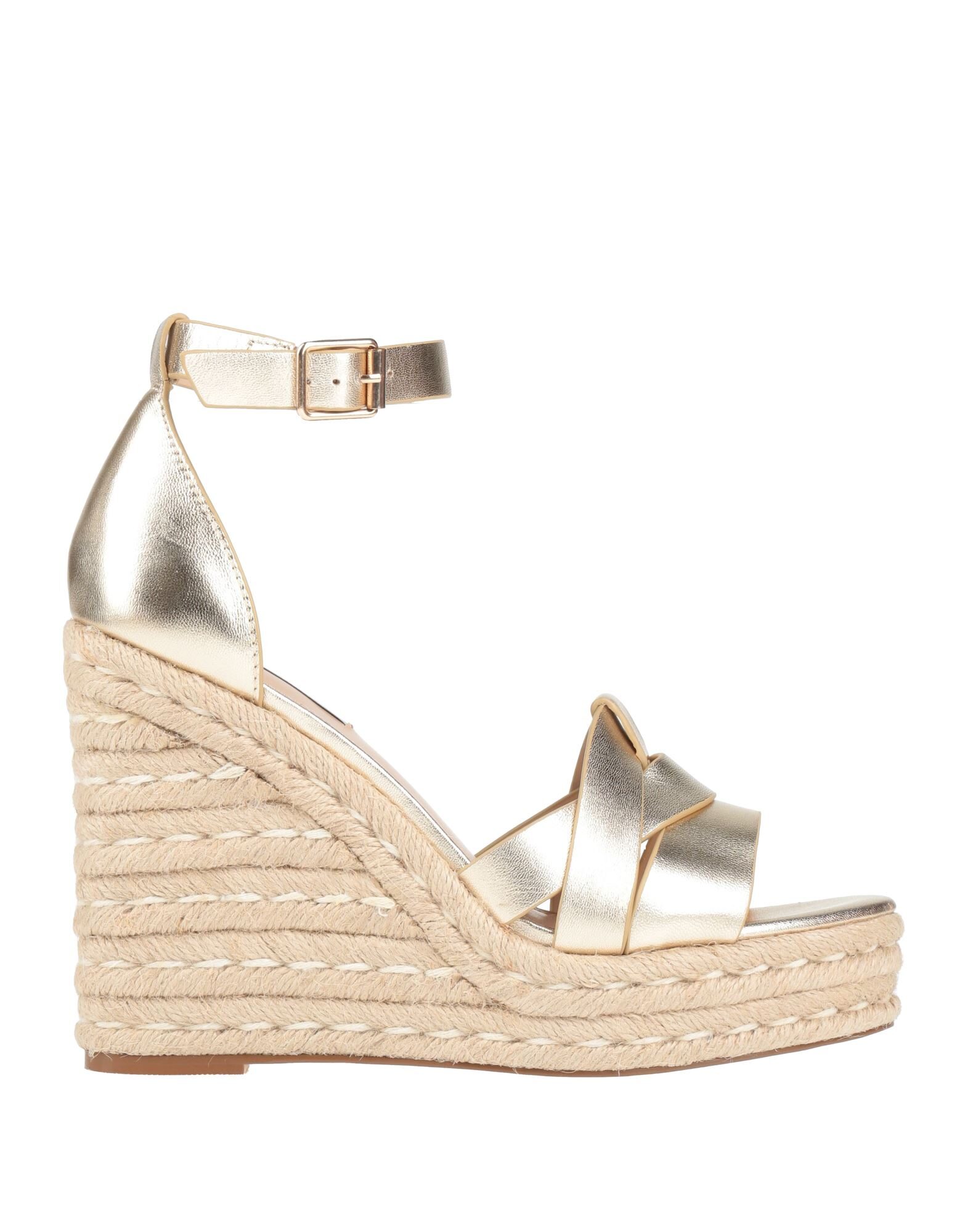 STEVE MADDEN - Espadrilles