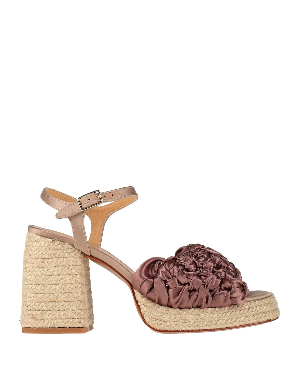 CASTAÑER - Espadrilles
