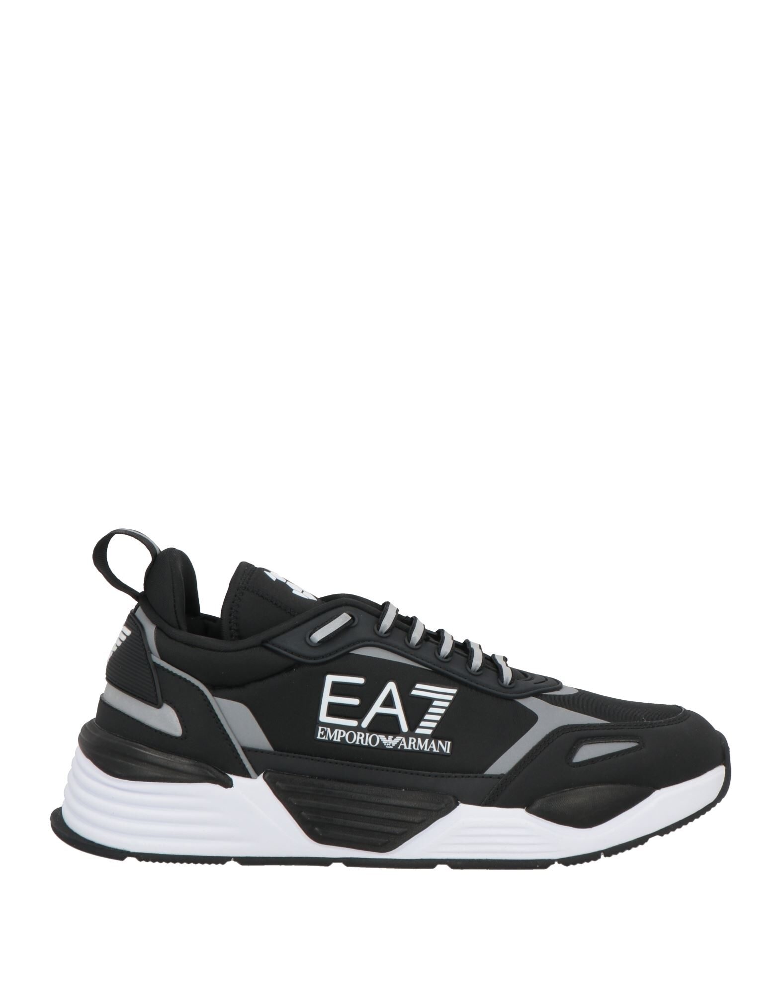 EA7 - Sneakers