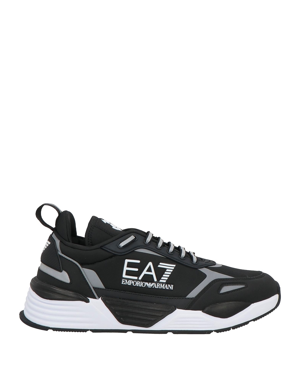 EA7 - Sneakers